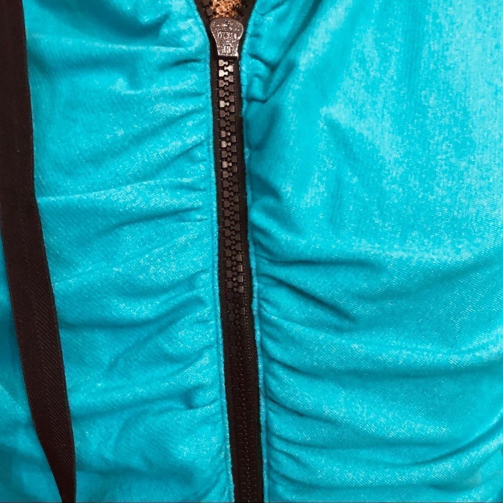 Lululemon Lab Reversible Jacket Sample size M - Picture 5 of 9